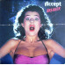 Accept - Breaker PB 6010