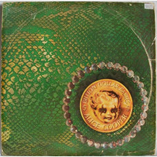 Alice Cooper – Billion Dollar Babies