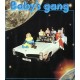 Babys Gang