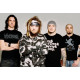 Cavalera Conspiracy Cavalera Conspiracy