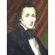 Chopin, Frederic Francois