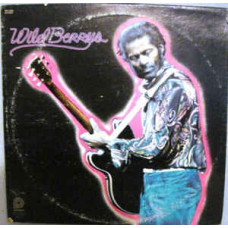 Chuck Berry – Wild Berrys