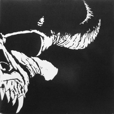 Danzig - Danzig DEF 24208