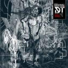 Dark Tranquillity ‎- Construct