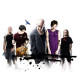 Devin Townsend Project Devin Townsend Project