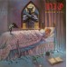 Dio ‎–  Dream Evil