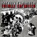 The Exploited ‎– Totally Exploited LP RRS96 RRS96