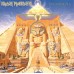 Iron Maiden ‎– Powerslave PICTURE DISC 509999 72951 1 2