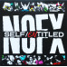 NOFX – Self/Entitled LP US 0751097077719 0751097077719
