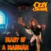Ozzy Osbourne ‎– Diary Of A Madman JETLP 237