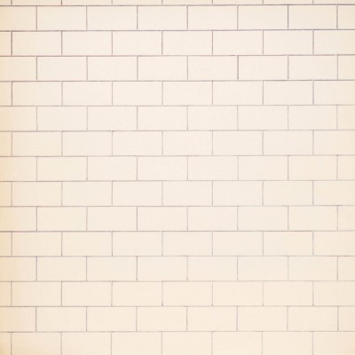 Pink Floyd ‎–  The Wall SHDW411