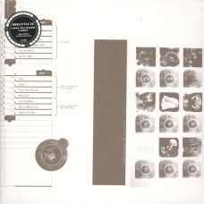 Pixies ‎– Doolittle 25