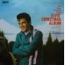 Elvis Presley – Elvis' Christmas Album INTS 1126