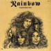 Rainbow - Long Live Rock'n'Roll LP Germany -  2929 097