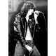 Ramone, Joey