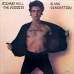 Richard Hell & The Voidoids ‎– Blank Generation LP Orange Vinyl 0603497857241