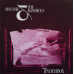 Siouxsie & The Banshees ‎– Tinderbox LP