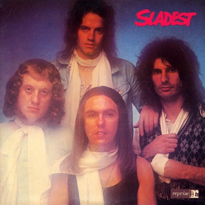 Slade – Sladest 2383 237