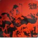 Slade – Slade Alive! LP 1972 Germany 2383 101