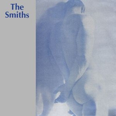 Smiths, The ‎– Still Ill RTD 018T