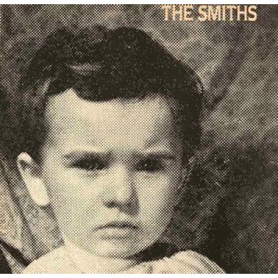 Smiths, The ‎– That Joke Isn't Funny Anymore RTT 186
