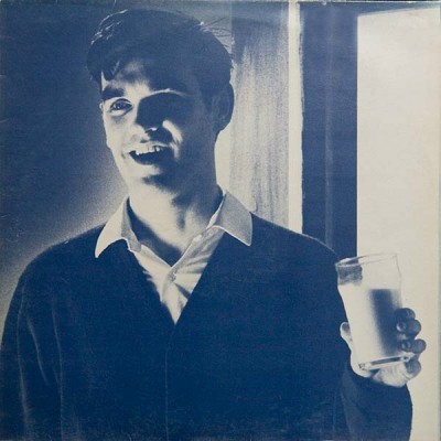 Smiths, The ‎– What Difference Does It Make? RTT 146