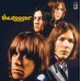 The Stooges ‎– The Stooges 2LP Gatefold Ltd Ed White Vinyl NEW 2019 Reissue 0603497940578