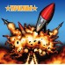 CD Тараканы! - Ракеты из России Digipack + 3 Бонус-трека SZCD 6514-16