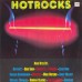 Various ‎– Hotrocks C60 28513 000