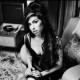 Winehouse, Amy