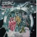 Зодиак (Zodiac) – Диско альянс (Disco Alliance) LP С60–13771-2