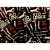 Фан-тикет (Fanticket) на концерт Vio-Lence. Москва, 16.08.2026, клуб Pravda (танцпол)