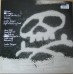 Misfits – 12 Hits From Hell: The MSP Sessions LP 724381120729