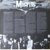 Misfits – 12 Hits From Hell: The MSP Sessions LP 724381120729