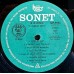 B.B. King – 14 Great R&B Hits LP 1969 Sweden GP-9954