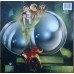Van Halen ‎– 5150 LP 1986 Germany + inlay 925 394-1
