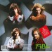 Van Halen – 1984 LP Germany 1984 + вкладка 92-3985-1 92-3985-1