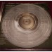 Abbath - Outstrider LP Gatefold Clear Vinyl Ltd Ed 822603600377