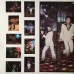 Various - Saturday Night Fever (Bee Gees, The Original Movie Sound Track) 2LP Gatefold