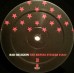 Bad Religion – The Empire Strikes First 8714092669411