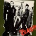 The Clash – The Clash  CBS 32232