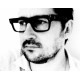 Clint Mansell Clint Mansell