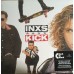 INXS – Kick 0602537778966