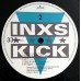 INXS – Kick 0602537778966