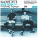 Joey Negro – Backstreet Brit Funk Vol. 2 (A Collection Of The UK's Finest Underground Soul, Jazz-Funk And Disco) (Part One) 4015698022155