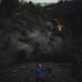 Kevin Morby – Singing Saw 656605141114