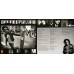 Lenny Kravitz - Greatest Hits 2LP Gatefold 2018 Reissue 00602567284949