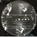 Lenny Kravitz - Greatest Hits 2LP Gatefold 2018 Reissue 00602567284949