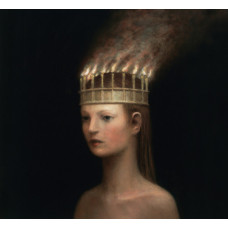 Mantar - Death By Burning