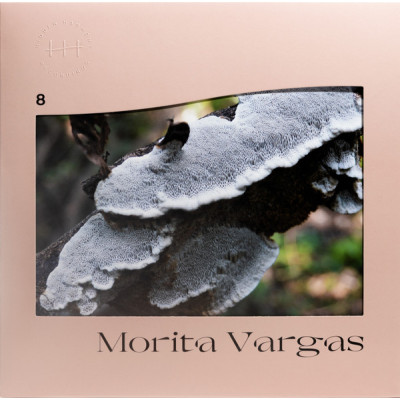Morita Vargas – 8 HH03